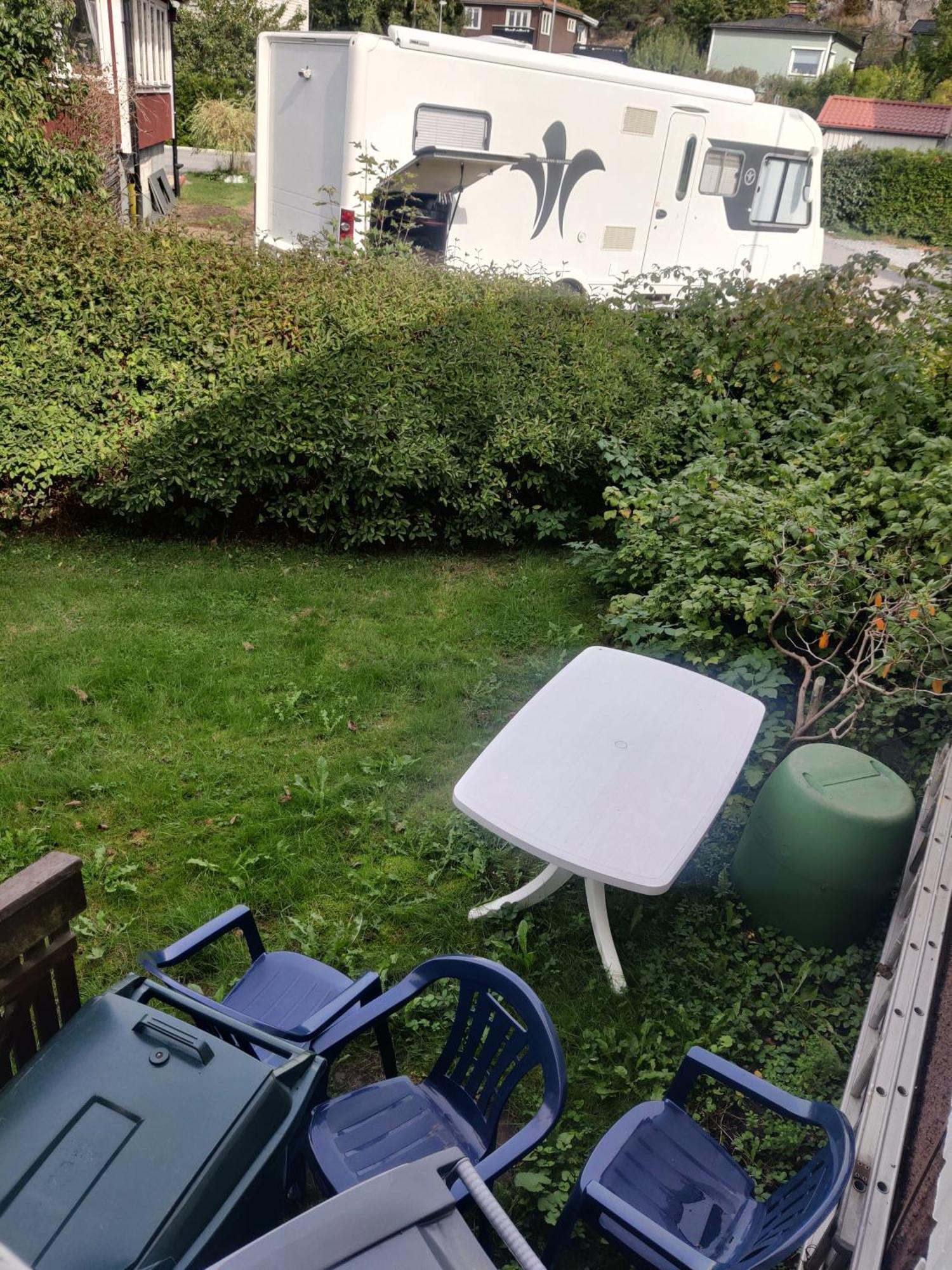 Cosy And Practical Norrtaelje Διαμέρισμα Εξωτερικό φωτογραφία